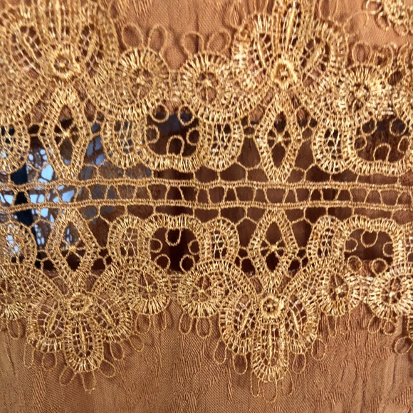 SOLD - Picture 6 of 7